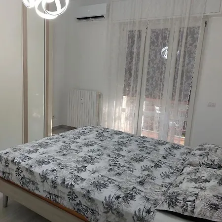 Penzion Clapahouse Stanza Privata *