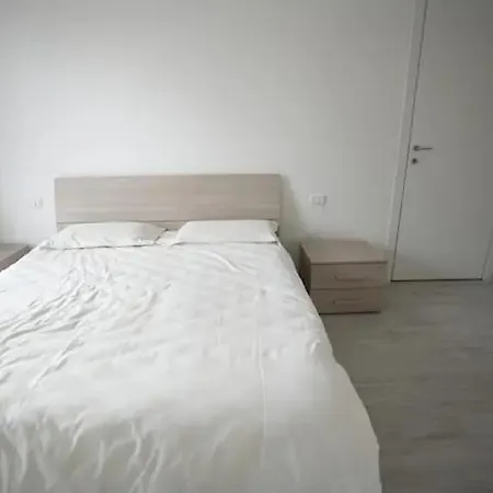 Clapahouse Stanza Privata Penzion