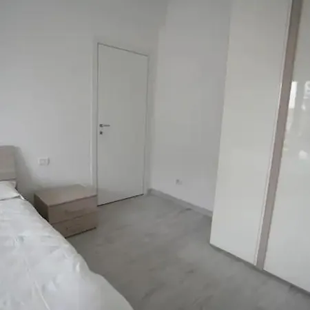 Clapahouse Stanza Privata Penzion